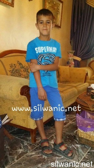 عبدالله ادكيدط