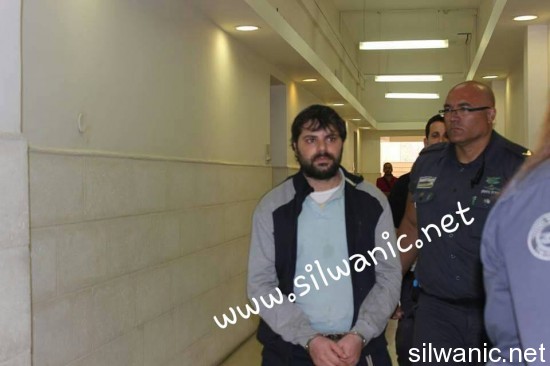 يوسف بن دافيد.2jpg