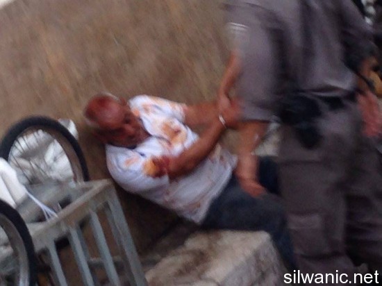 0000000000000000000000