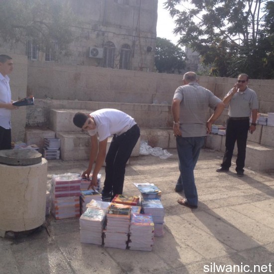 11038007_825399587574141_2273621476805605124_n