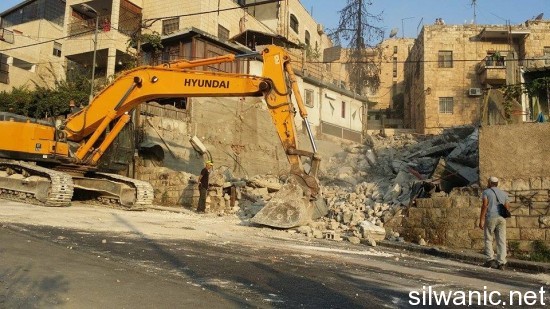 11121240_10152973304447466_1029828713_n