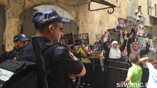 11755429_10153086031093927_3427251166554863687_n