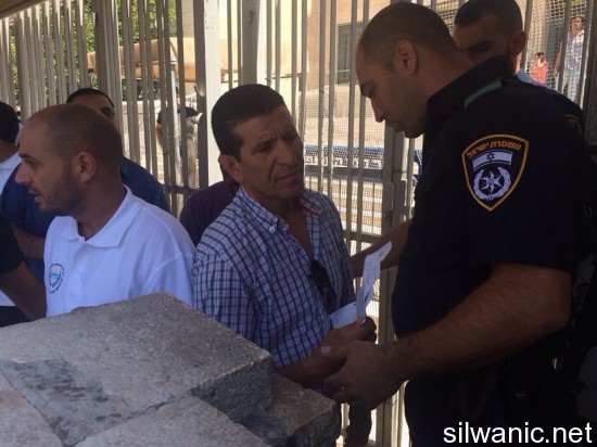 11815928_10152945395672466_703426840_n