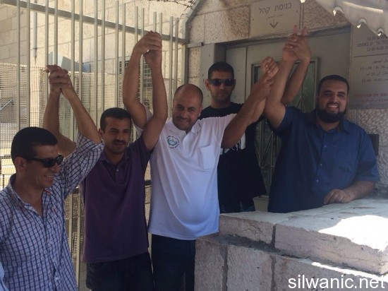 11823682_10152945397292466_138855499_n