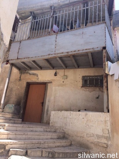 11830139_10152950938302466_2044686877_n