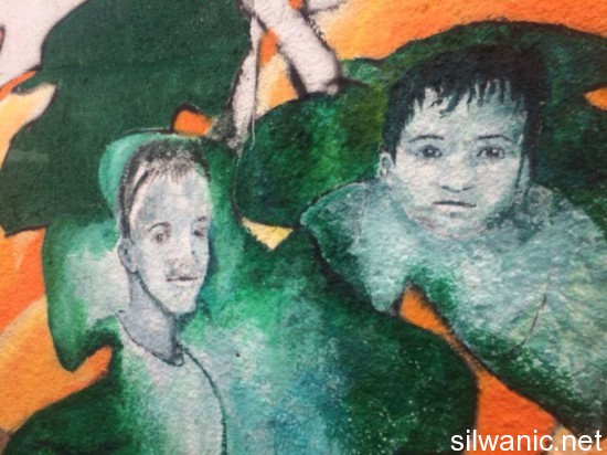 11830224_10152954896047466_1031409507_n