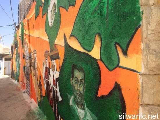 11844073_10152954895822466_1642453104_n