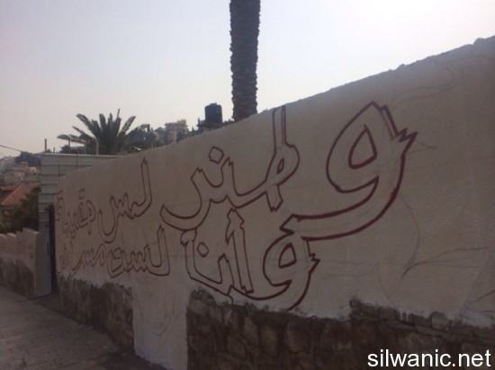 11844149_10152954898292466_1569429614_n