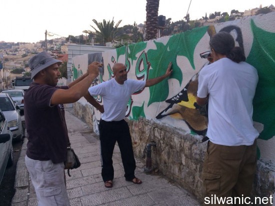 11844168_10152954895907466_573310148_n