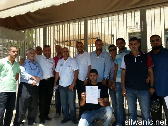 11844274_10152945611437466_1059799536_n