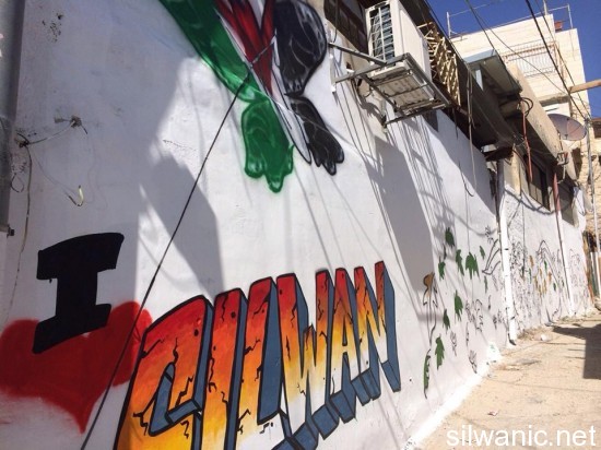 11850766_10152954895792466_1302183875_n