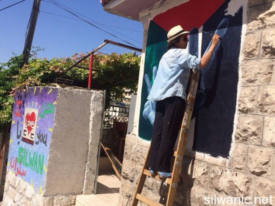 11850996_10152954895612466_2002354270_n