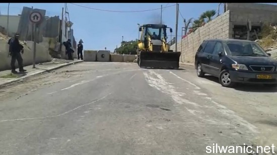 11853038_10152959734512466_1236840482_o