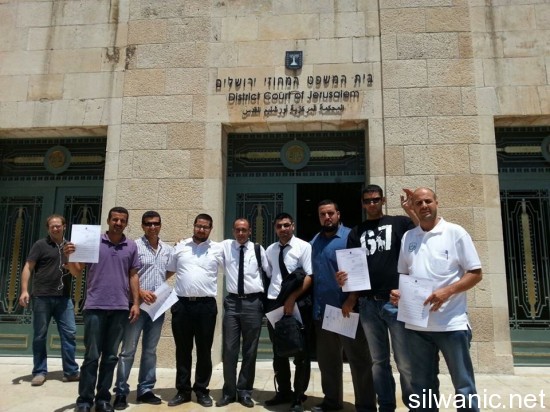 11853848_10152945611492466_276035016_n