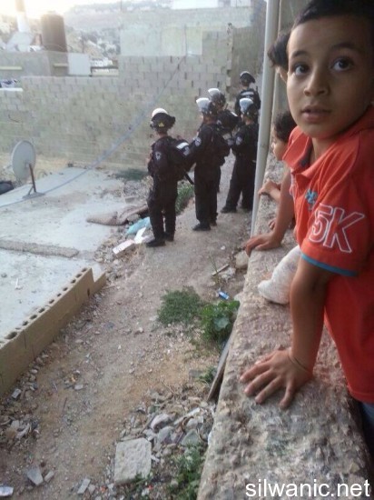 11854018_10152964541722466_650523972_n