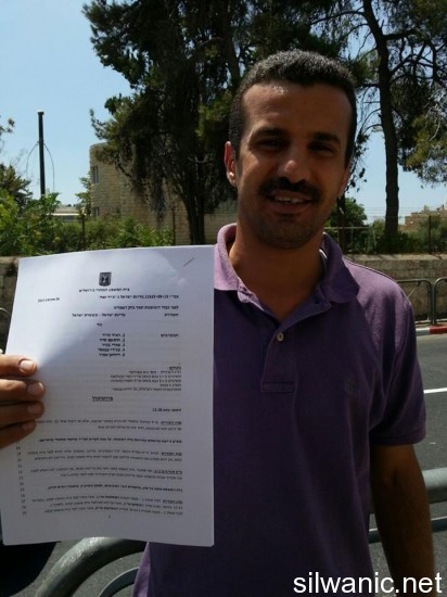 11857517_10152945611322466_1537924413_n