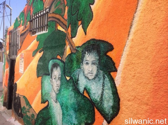 11857570_10152954895687466_1224622562_n