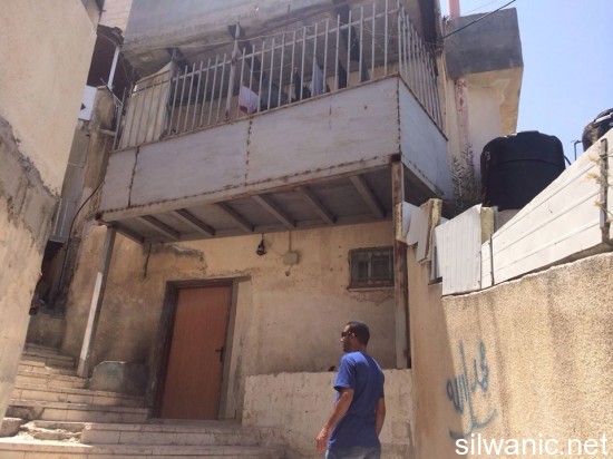 11857585_10152950937382466_2092940471_n