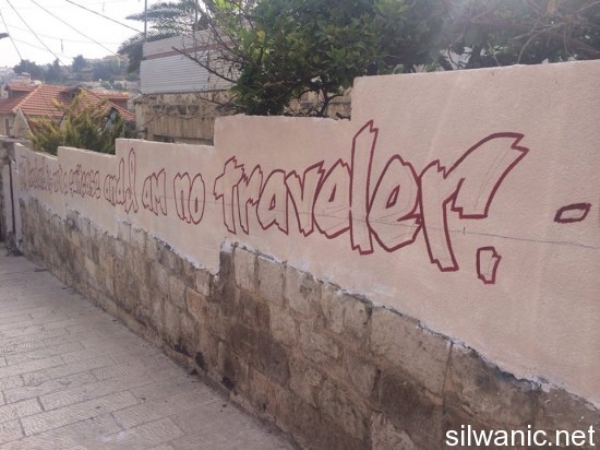 11857715_10152954898417466_153891730_n