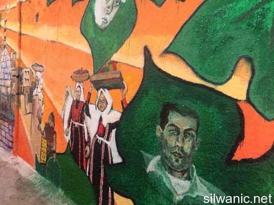 11857786_10152954895717466_822210440_n