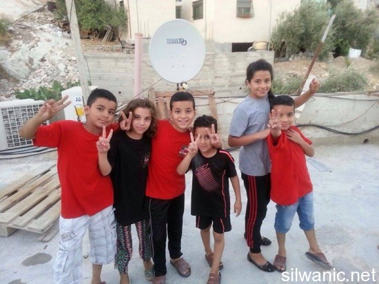 11857788_10152964541397466_516176717_n