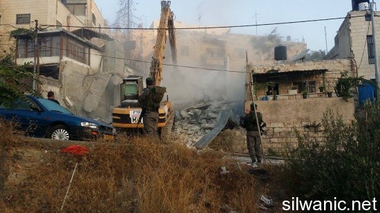 11868616_10152973304762466_1623543794_n