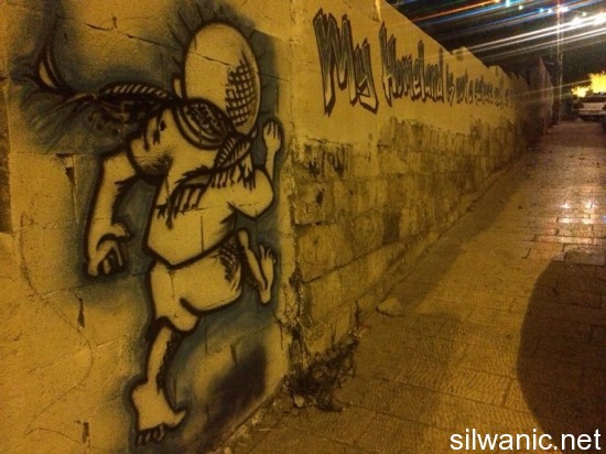 11868796_10152954897682466_1932304467_n