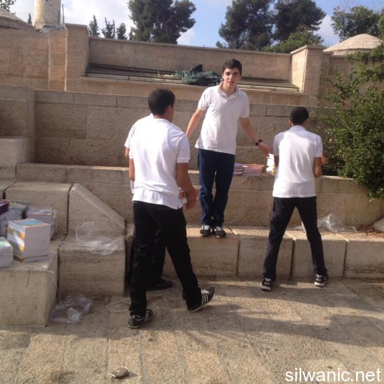 11870904_825399627574137_5878961749602723834_n