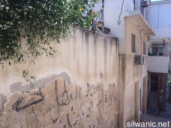 11872912_10152950937757466_2052075520_n