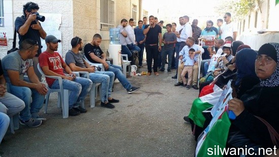 11872938_10152964273752466_43389058_n