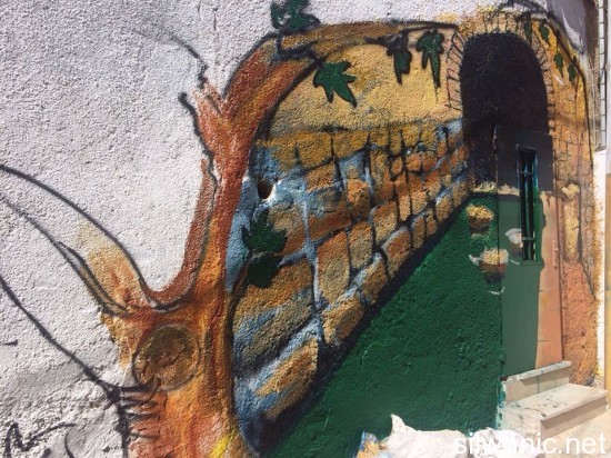 11873926_10152954895747466_432256511_n