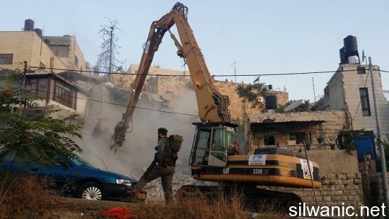 11873930_10152973305107466_1047101555_n