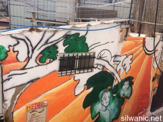 11873932_10152954896022466_1259579097_n