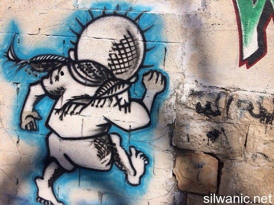 11880078_10152971579937466_2110945785_n