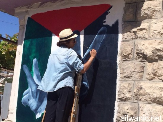 11880124_10152954895662466_1833699646_n