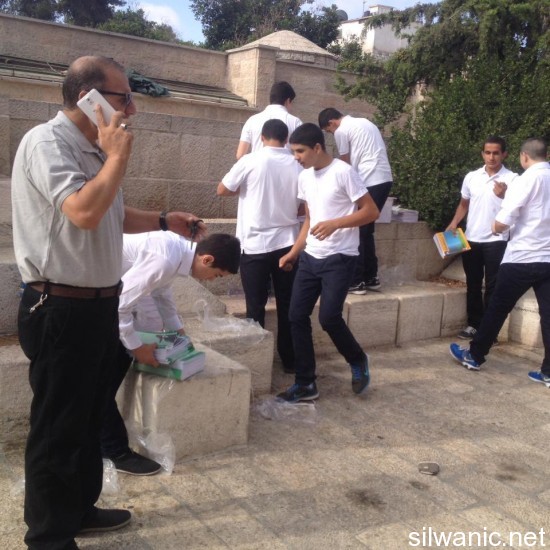 11880345_825399374240829_5811915218080451244_n