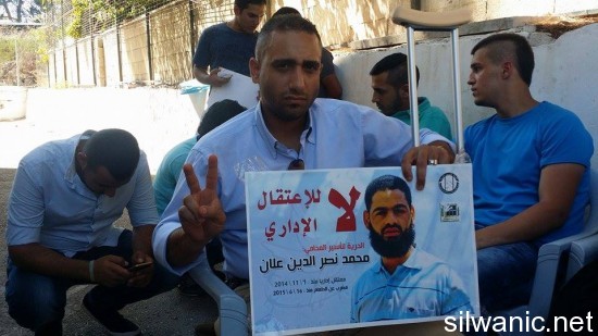 11880718_10152964273742466_1819408666_n