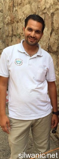 11880911_10152975255437466_362981009_n