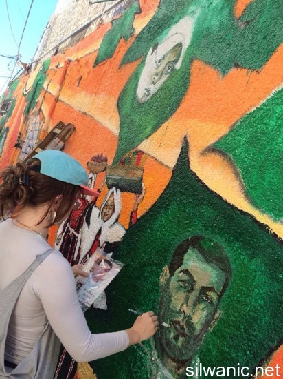 11880922_10152954895882466_781461989_n