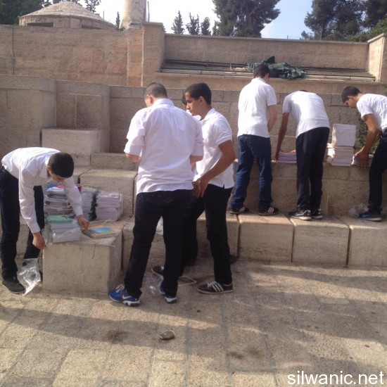 11892123_825399454240821_5451687720535162446_n