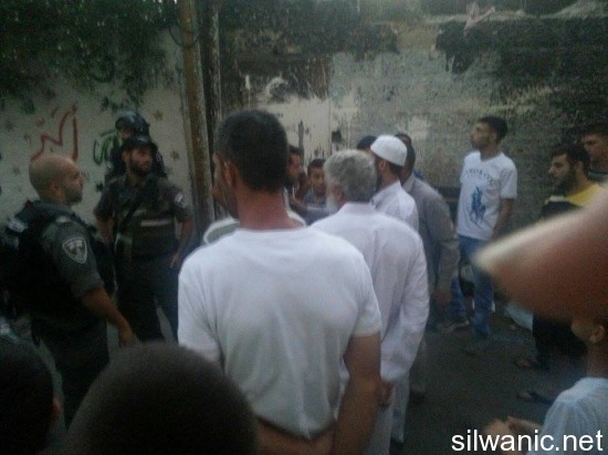 11896902_10152978139187466_1212539432_n