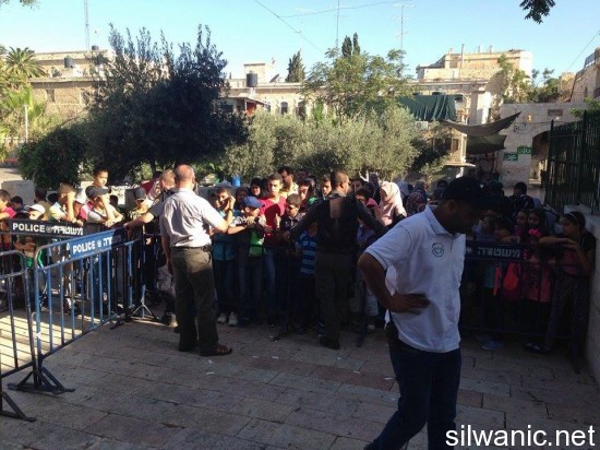 11896946_10152975227117466_1853757803_n