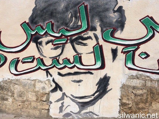 11897074_10152971580367466_127345223_n