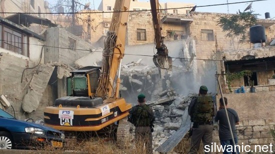 11897101_10152973304957466_1711638585_n