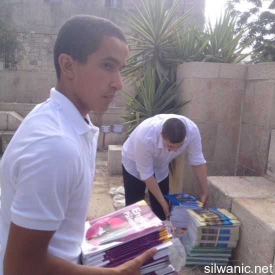 11899939_825399247574175_6569733588126015753_n