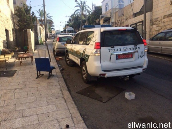 11903402_10152971580457466_1315900106_n