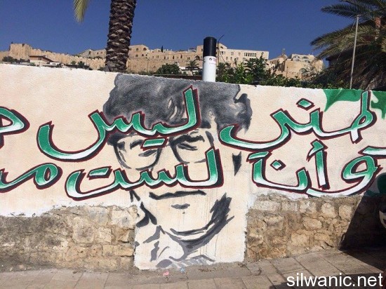 11903426_10152971580442466_1237246294_n