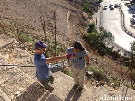 11907990_10152967404482466_930795078_n