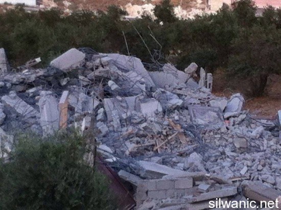 11908025_10152984591257466_1088382042_n