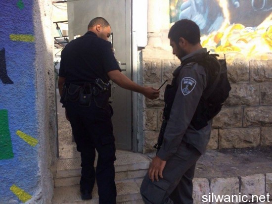 11908065_10152971580507466_527219250_n